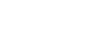 Cloudflare Pages