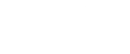 Pixnet