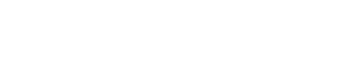 Shoprenter