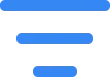Glossary - Alphabetical Filtering in the Glossary Widget