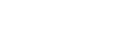  Onepage