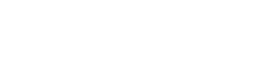 ASEKIO