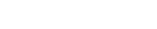 GreatPages