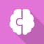 Quiz Maker  logo
