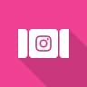 Instagram Slider logo