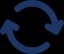 Bluesky Feed Slider - Auto-Updating Feed Content