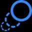 Bluesky Feed Carousel - Adjustable Carousel Speed and Timing