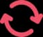 Bluesky Feed Carousel - Auto-Refreshing Bluesky Content