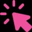Bluesky Feed Carousel - Clickable Posts for Deeper Engagement