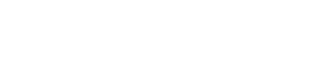 Kopage