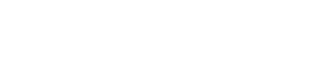 Divhunt