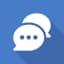 All In One Chat  logo