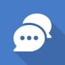 All In One Chat logo