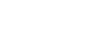 Vzy