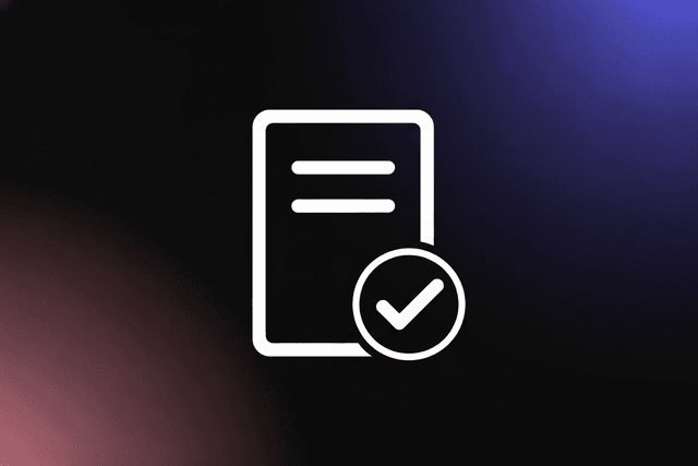 How to Create a Job Application Form for Your Website