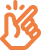 My Reviews on Amazon - Easy To Use Amazon reviews extension