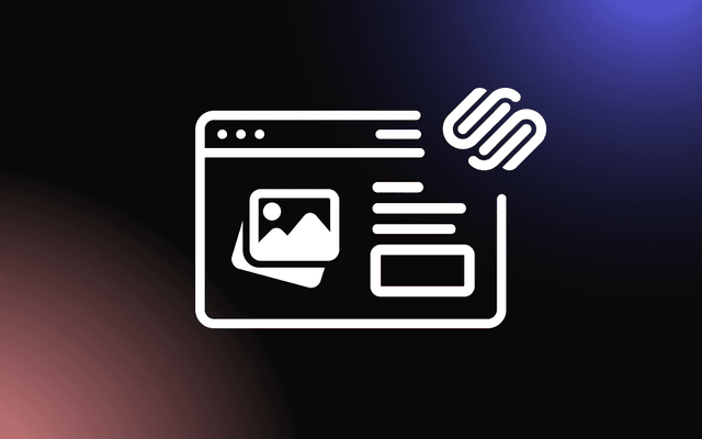 Top Plugins To Improve Gallery Designs and Features on Squarespace