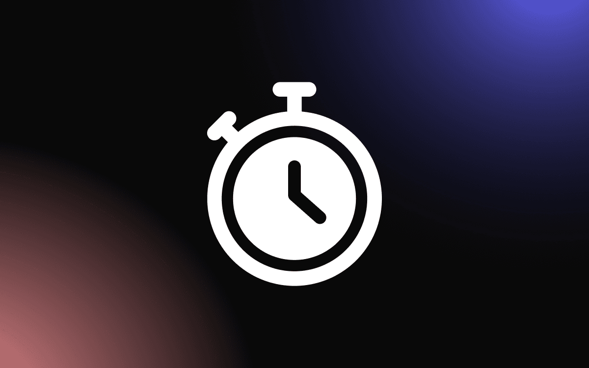 Best Countdown Widgets for WordPress and How To Integrate Them Into Your Site