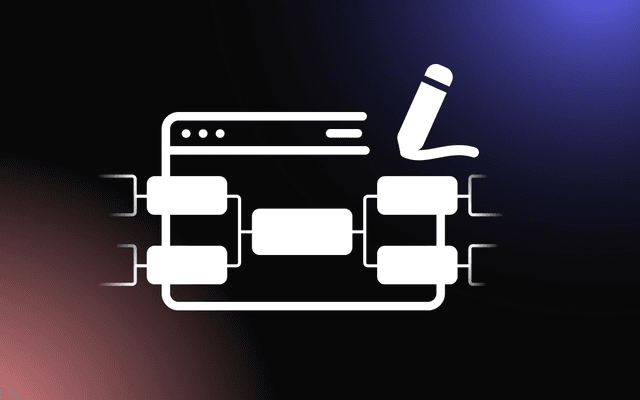 How To Create a Custom March Madness Bracket for Pools or Personal Use or Add to Your Website