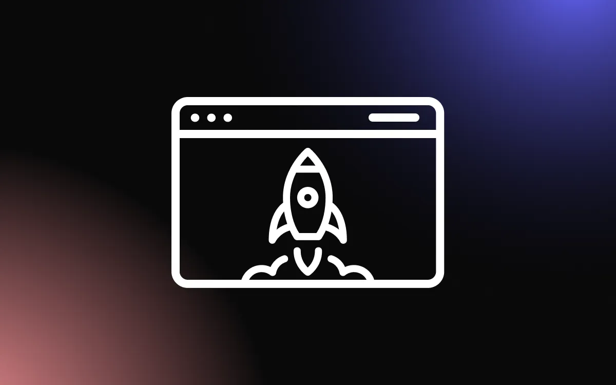 Creating Effective Landing Pages for Your Website