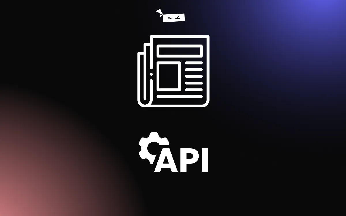 Announcing Common Ninja API: The Next Generation of Widget Customization and Integration