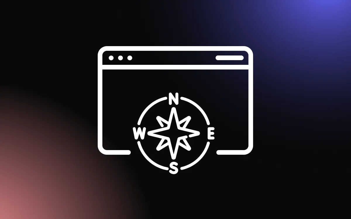 Effective Website Navigation: A Comprehensive Guide