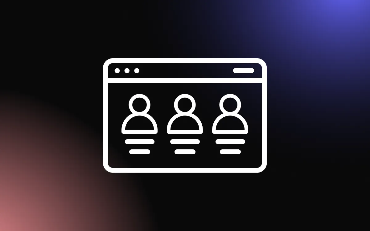 Building a Compelling ‘About Us’ Page: A Comprehensive Guide