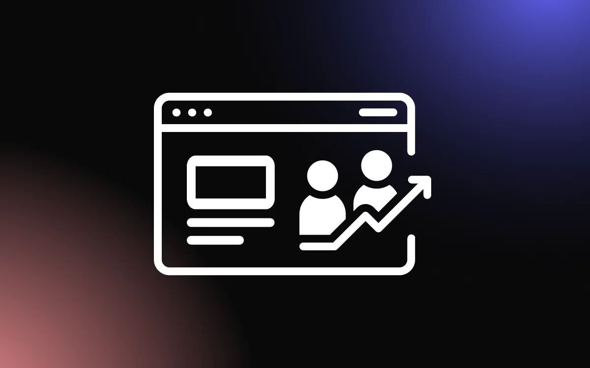 How To Increase Website Engagement — A Comprehensive Guide