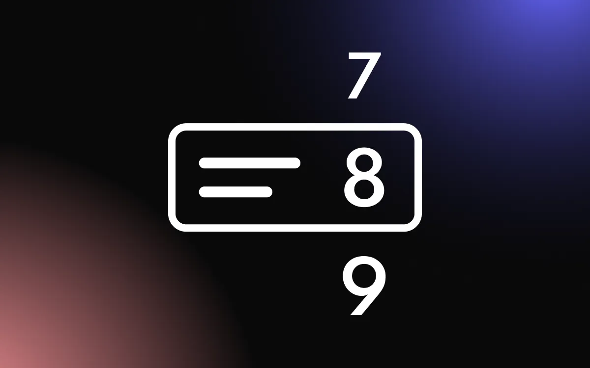 Top 10 Countdown Widgets (Plugins) for Websites in 2025