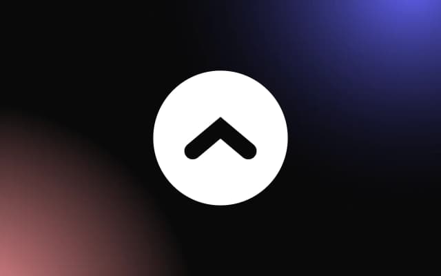 Top 14 âBack to Topâ Widgets (Plugins) for Websites in 2025