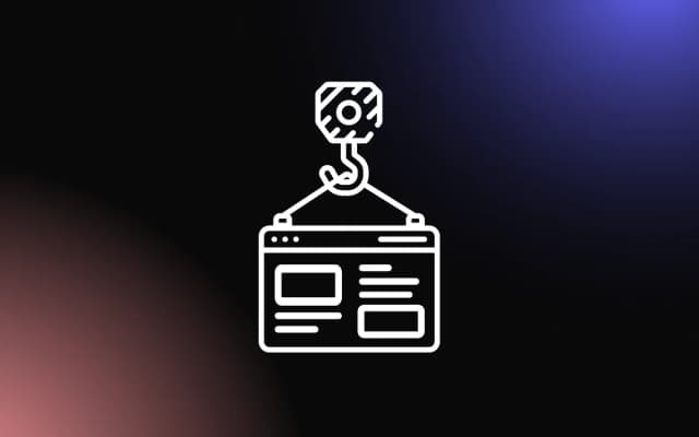 Make a Website Today: The Ultimate Guide for Beginners