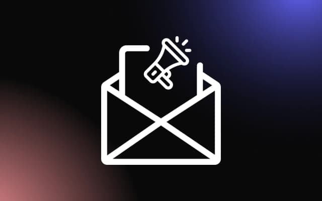 The Best Email Marketing Platforms in 2025