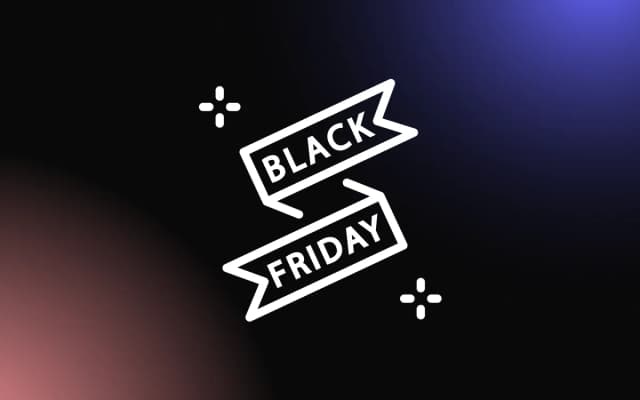 Black Friday & Cyber Monday 2025: Your Ultimate Deals Roundup