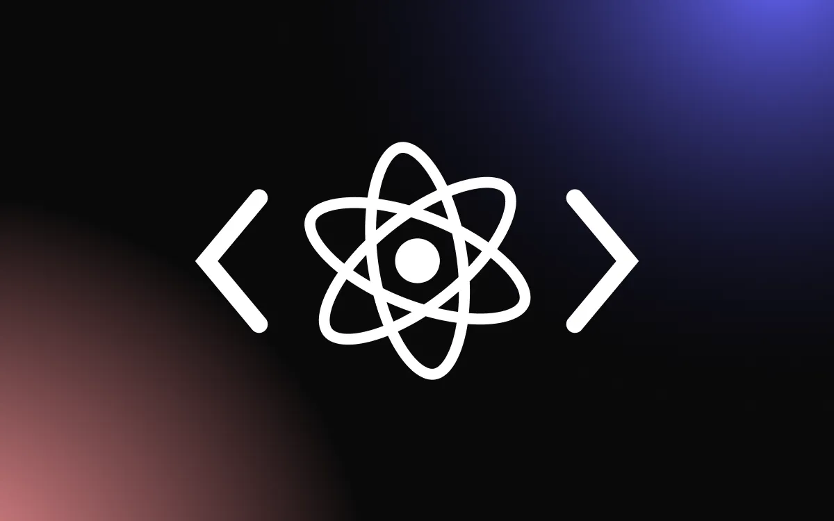 Handling Exceptions in React: Best Practices