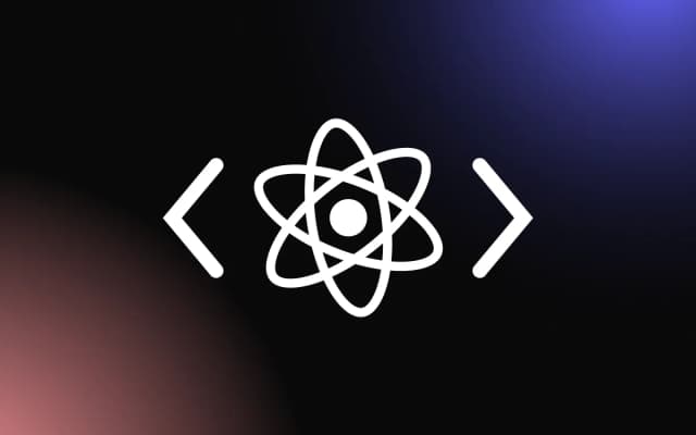 Handling Exceptions in React: Best Practices