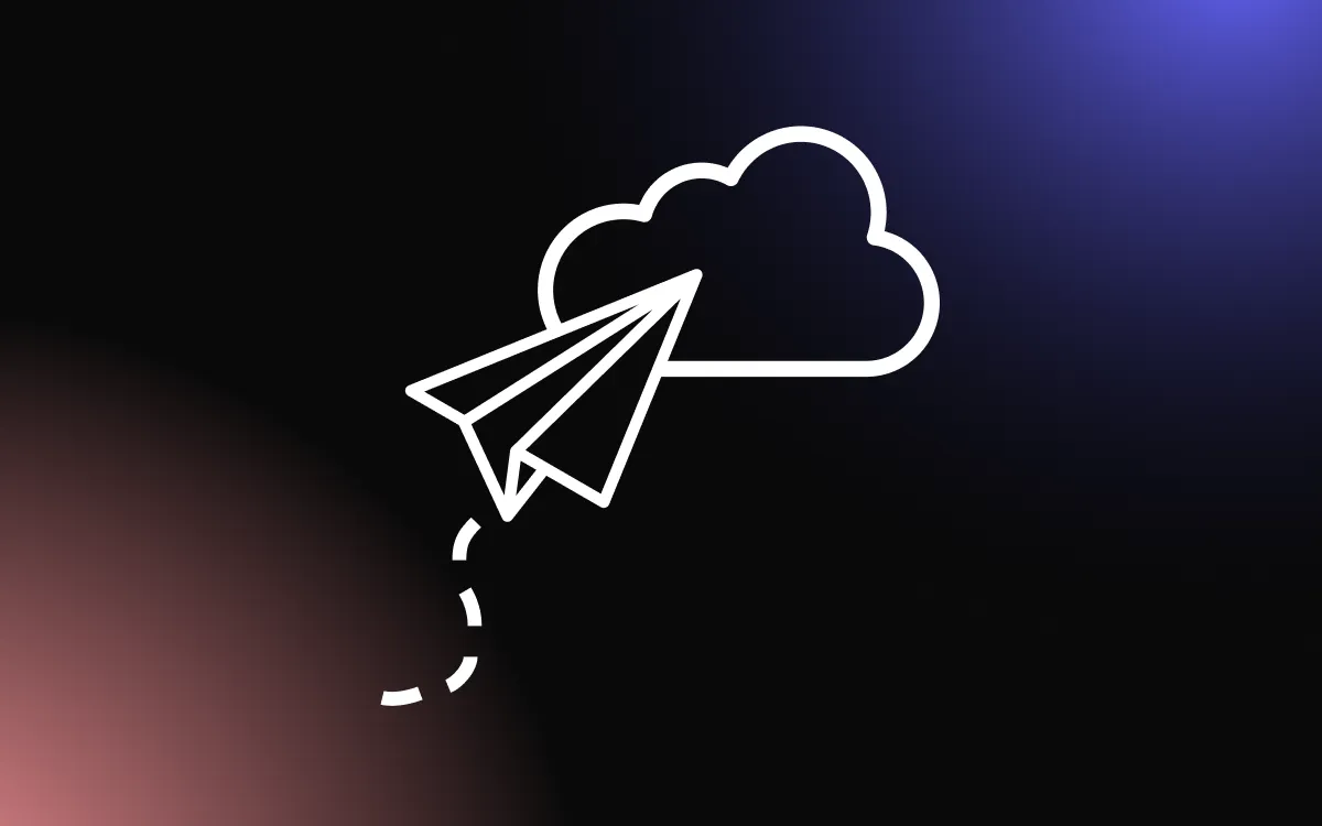 Top 7 Successful Micro SaaS Start-Ups