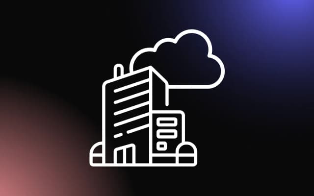 Top 7 Successful Micro SaaS Companies