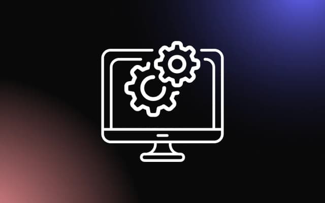 Top Backend as a Service (BaaS) Platforms in 2025