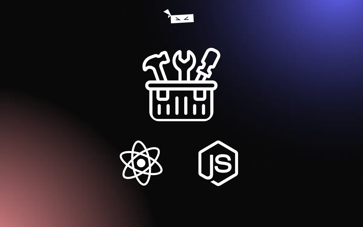 Common Ninja Starter Kit β A Boilerplate Project for Building Universal E-Commerce Apps With NodeJS & React