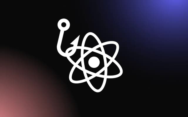 The React useEvent() Hook: Why You Need It and How To Use It