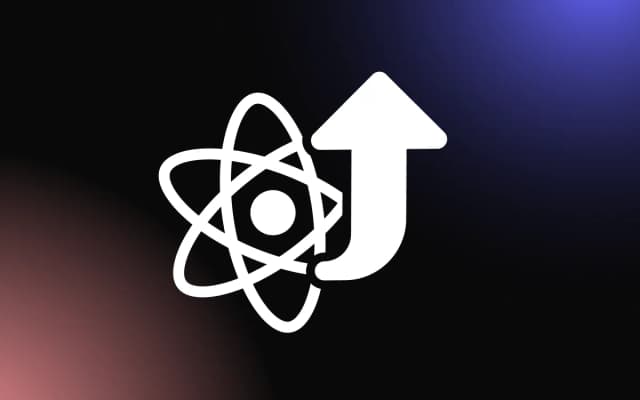 React Dynamic Imports and How To Use Them