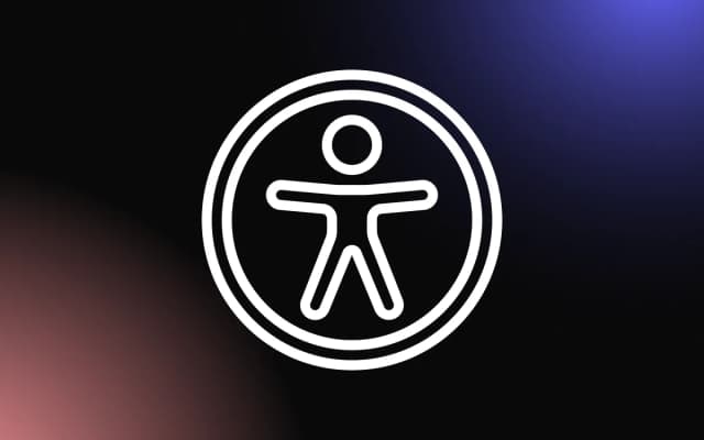 Improving App & Plugin Accessibility: Best Practices