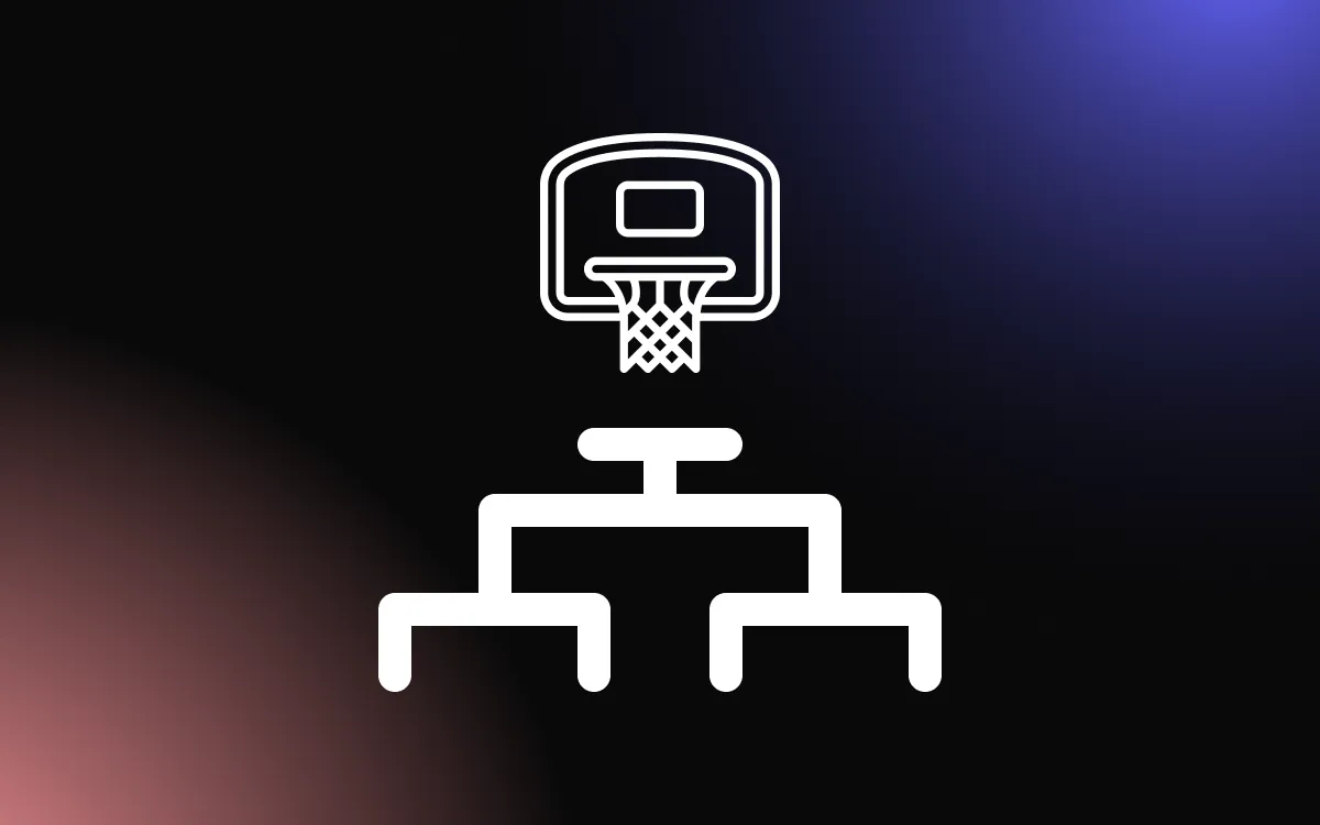 March Madness 2026 + Free Bracket Maker