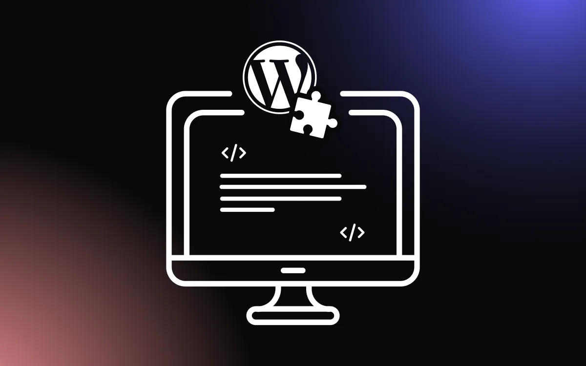 8 Actionable Tips for Developing a WordPress Plugin