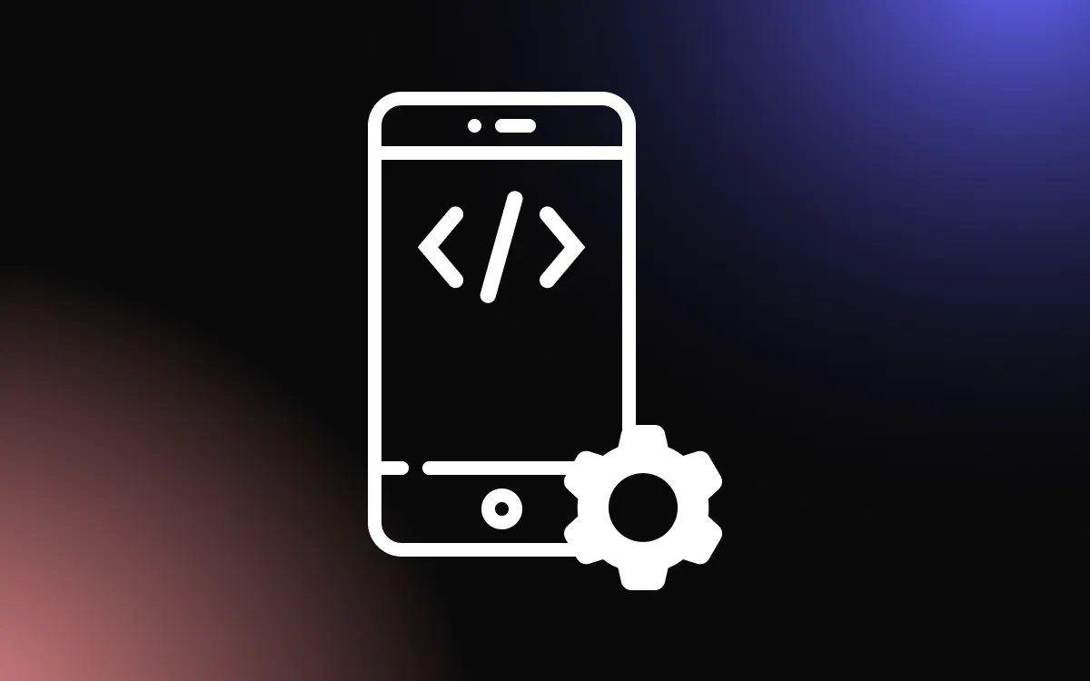Mobile-First Web Design Strategy: The Ultimate Guide for Beginners (Including Best Practices)