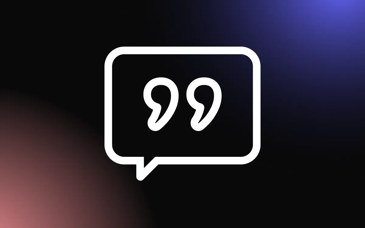 Top Testimonial Widgets & Plugins for Websites in 2025