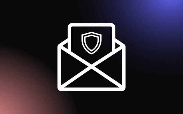 WordPress Spam Protection: 8 Guaranteed Hacks To Prevent Registration Spam on Your WordPress Site