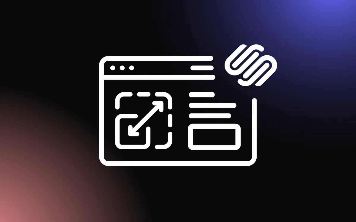 Recommended Image Sizes for Social Sharing on Squarespace To Improve Appearance and Engagement