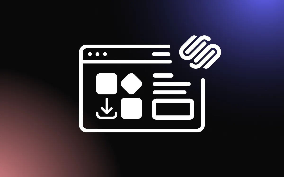 Step-by-Step Guide to Installing and Using Plugins on Squarespace