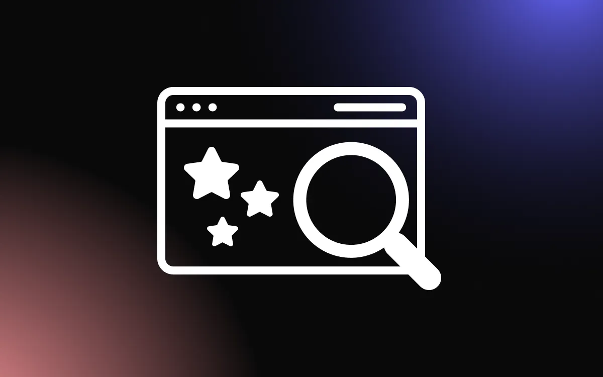 Free Tools or Methods To Search Google Reviews by a Specific Name or Term